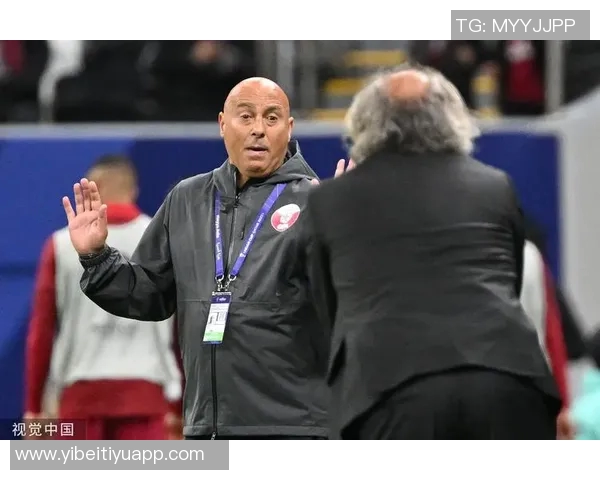 加图索期待球员全力以赴将给予出场时间少的球员机会