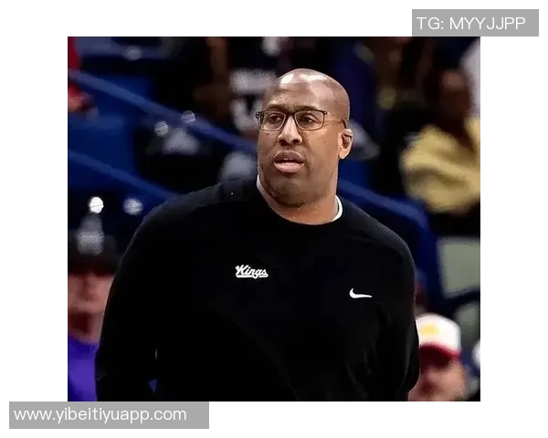 迈克布朗回应尼克斯与字母传闻专注球队发展不干涉外界传言