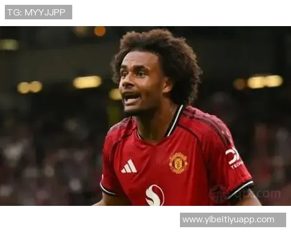 罗马冬窗再度追求齐尔克泽球员倾向于租借离队寻求新机会