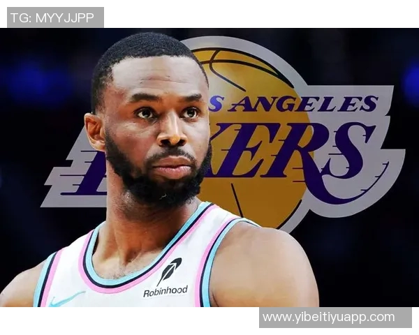 热火助教赛后道歉引发关注维金斯曾对其言辞警告