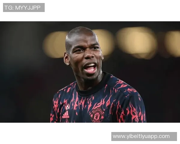 博格巴重返球场感慨万千感谢支持者两年磨砺终迎归来