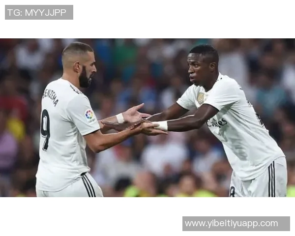 旧将建议皇马出售维尼修斯引进哈兰德以优化球队阵容结构