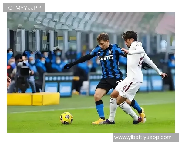 米兰重返意甲榜首位置并列领先展现强劲实力