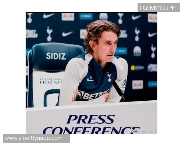 记者评论热刺转会策略称弗兰克关注伊万托尼不解为何引进特尔