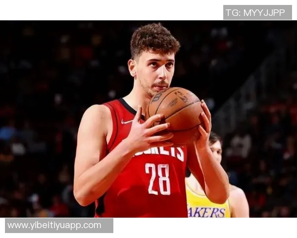 乌度卡透露季前赛最后一战或将让KD和申京等主力球员缺席休战