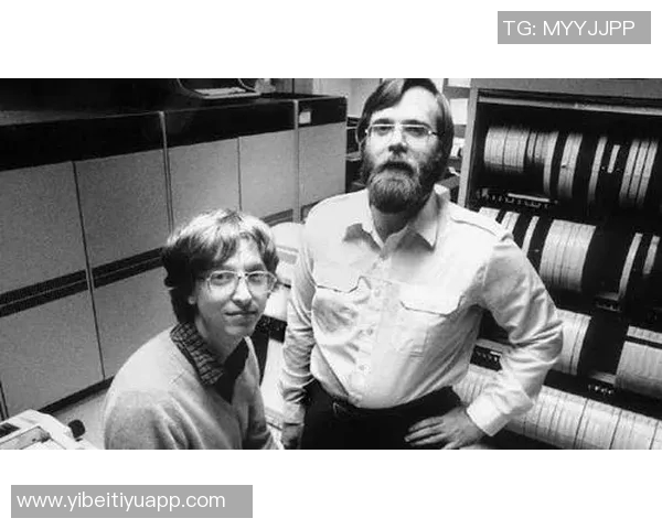 小卡谈与保罗的良好沟通共同探索提升球队实力的途径