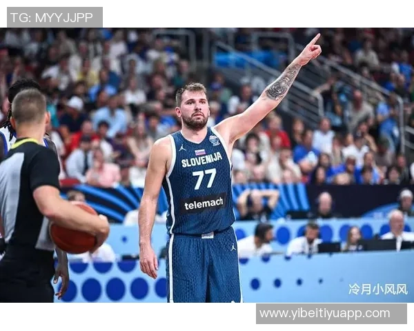 东契奇有望夺MVP湖人球迷期待球队新赛季华丽转身