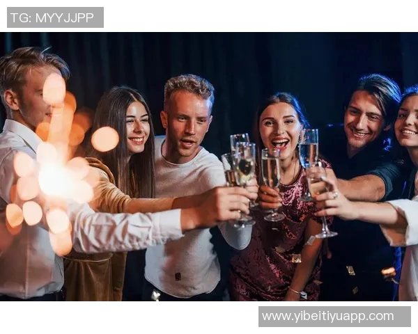 加克波谈世界杯梦想与更衣室庆祝的简单快乐