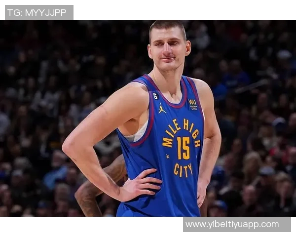 小杨展现惊人实力被誉为中国约基奇开拓者未来之星引发全球关注