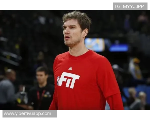 斯普利特期待三天假期为球队提供首次系统训练的机会