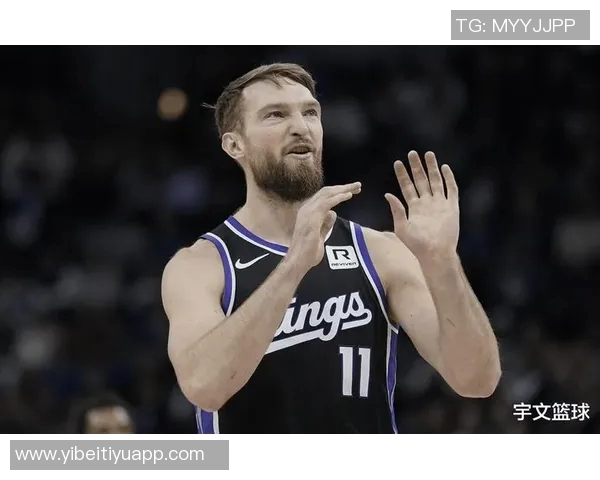 小萨连续三年领跑两双榜单成为历史第五位达成此成就的球员