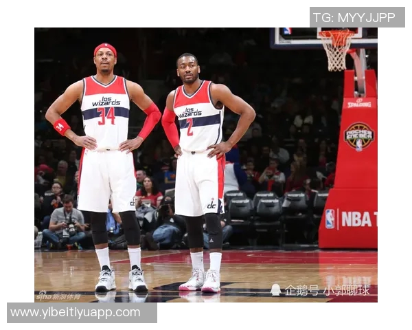 奇才队与卡达里里奇蒙德和阿隆德斯威廉姆斯达成Exhibit10合同签约协议