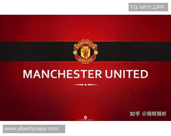 曼联一战飙升至第六名距离第四名桑德兰仅差一分