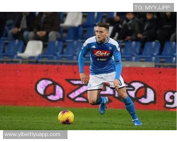 泽林斯基强调球队实力与连续性目标努力争取赛季领先地位