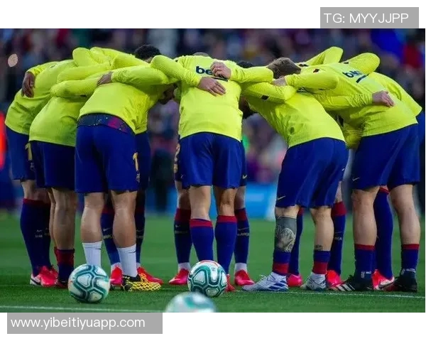 南美媒体曝贝尔萨执教危机努涅斯与巴尔韦德对其不满引发猜测