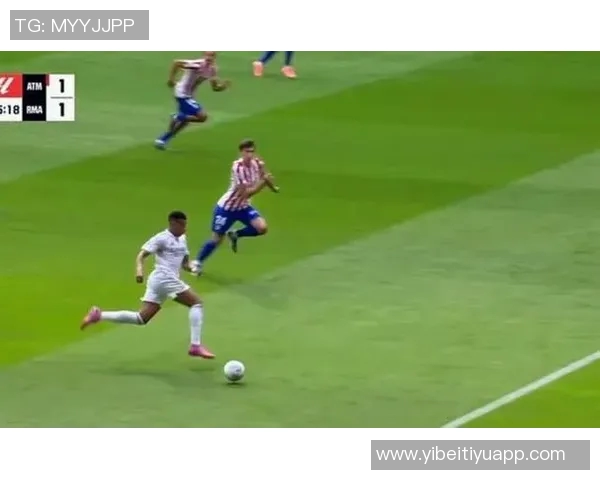 最佳拍档居莱尔与姆巴佩连线助攻创佳绩展现默契配合