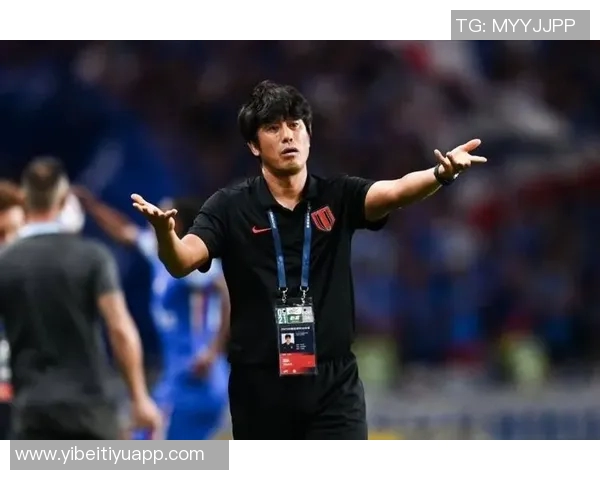 2026世界杯总奖金达727亿美元冠军将获5000万美元奖励