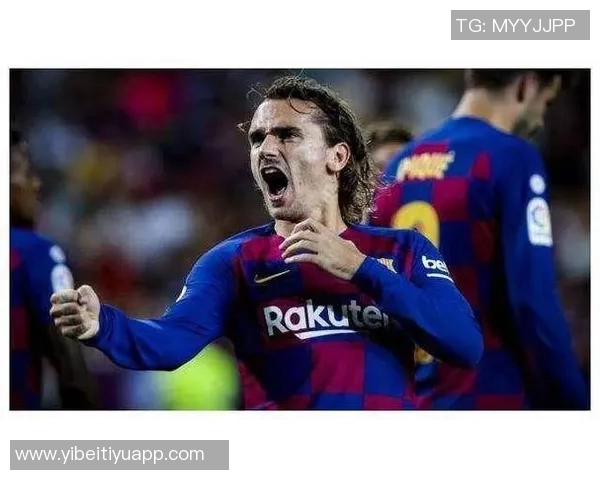 小蜘蛛状态低迷六轮西甲未进球本场60分钟被格列兹曼替换下场