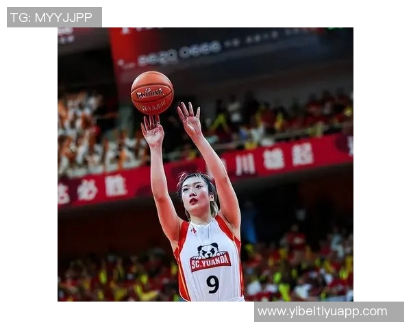 全运会后四川女篮投资人或将放弃接手四川男篮的可能性分析