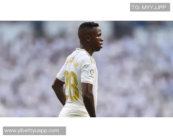 南美球员身价排行榜揭晓维尼修斯高居榜首巴尔韦德紧随其后