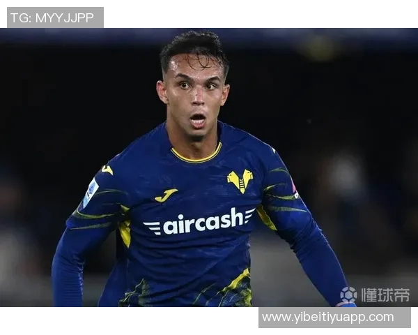 国米冬窗计划通过租借补强右边路应对邓弗里斯伤情恢复缓慢问题