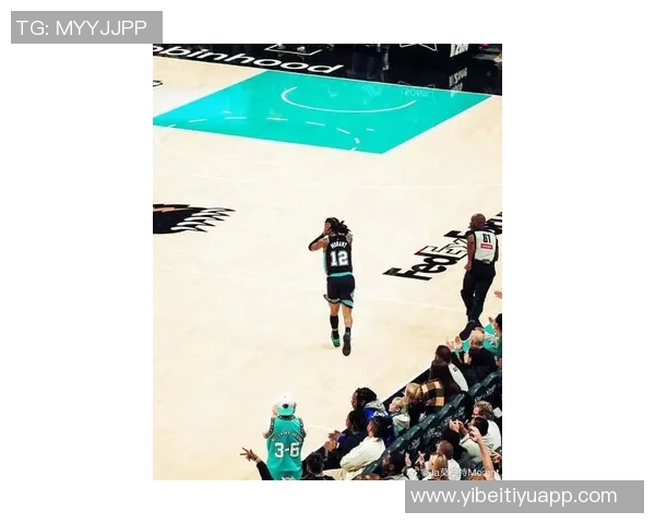 帕森斯对莫兰特的困惑表示不解频频卷入篮球之外的纷争