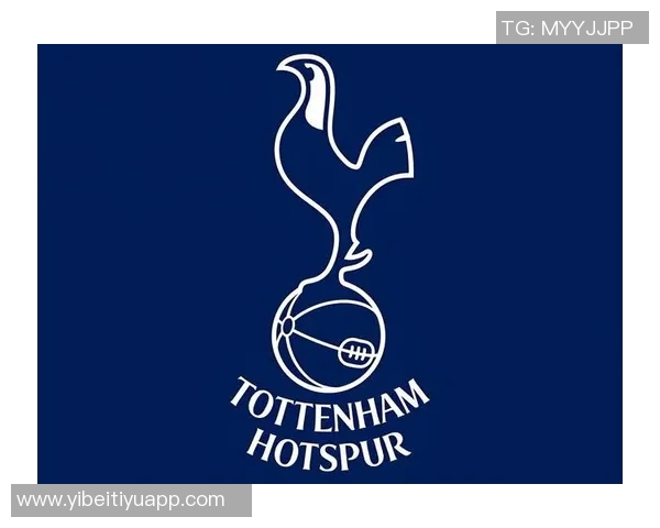 热刺高层坚定支持弗兰克尽管英超仅列第11仍将给予时间