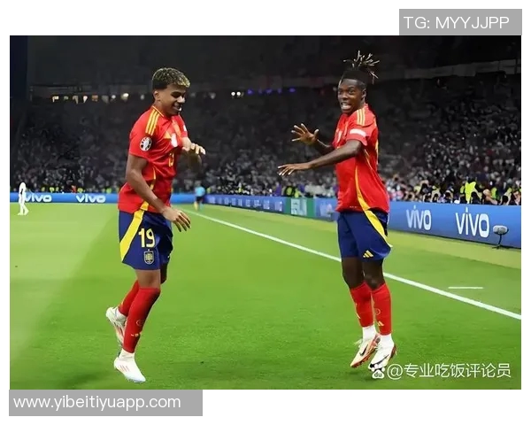 马卡报质疑巴萨亚马尔伤情描述存疑引发关注