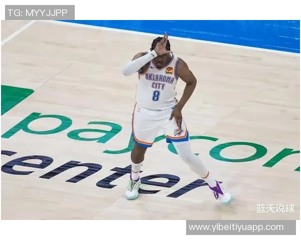 哈登难以成为小卡的二当家送回火箭或许是最佳选择