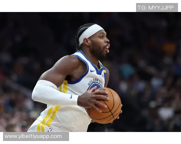 克莱状态起伏不定11投仅4中三分球命中率低迷仅得12分1板1助