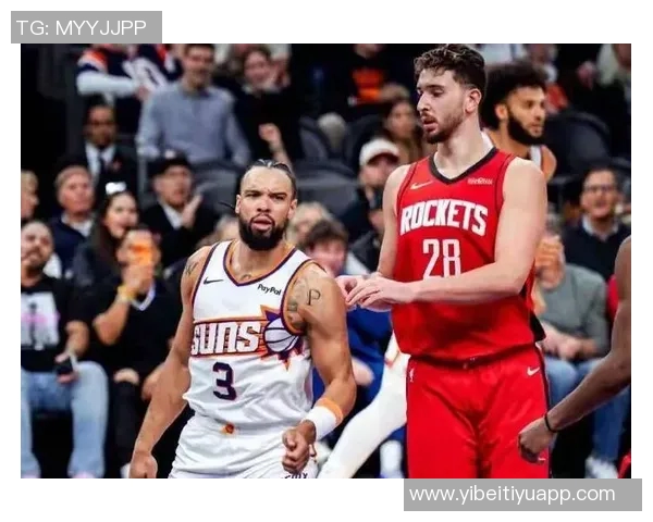 太阳主帅称狄龙吃T是为了激发球队能量他明白自己的行为意义