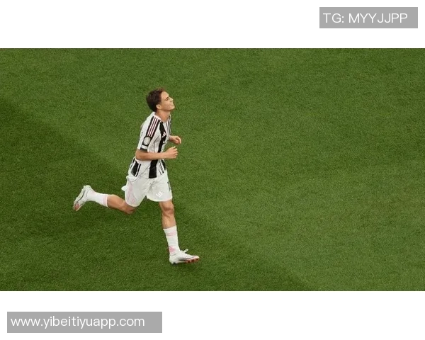 托尼称赞囧叔魔术般的战术伊尔迪兹应继续留在尤文图斯