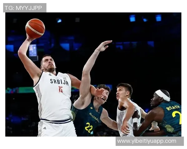 约基奇高效表现再显神威10投7中斩获18分8板8助助球队大胜