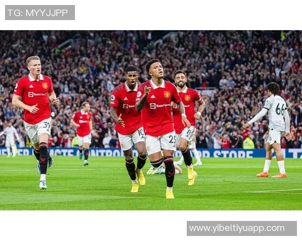 英媒称阿森纳利物浦等顶级俱乐部关注南特17岁小将塔蒂