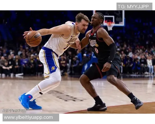 官网实力榜出炉雷霆勇士掘金稳居前三湖人第六马刺第八快船第九火箭第十一