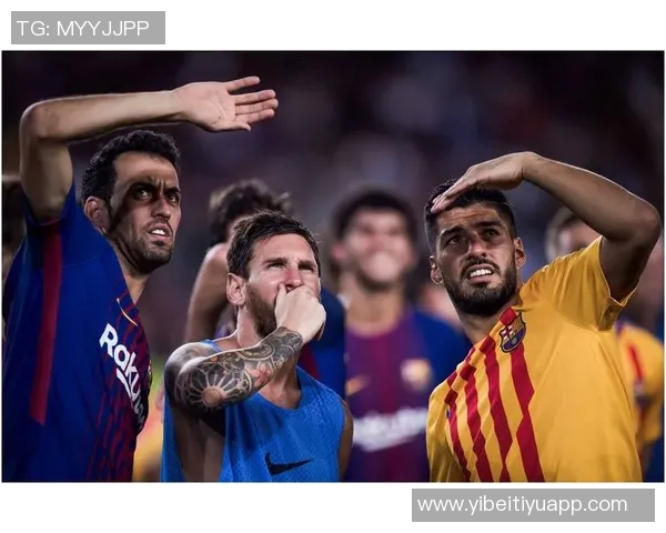 梅西苏亚雷斯布斯克茨齐出战迈阿密国际对阵芝加哥火焰首发阵容揭晓