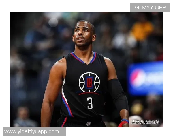 王仕鹏分析保罗离队原因认为性格决定了与哈登的矛盾