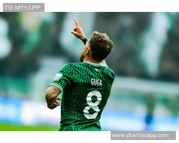 古加社媒回顾国安生涯：超越进球助攻的成长与历练之路