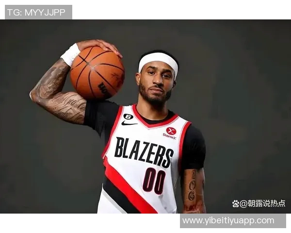 小佩顿赞霍福德攻防兼备速度惊人是球队重要补充