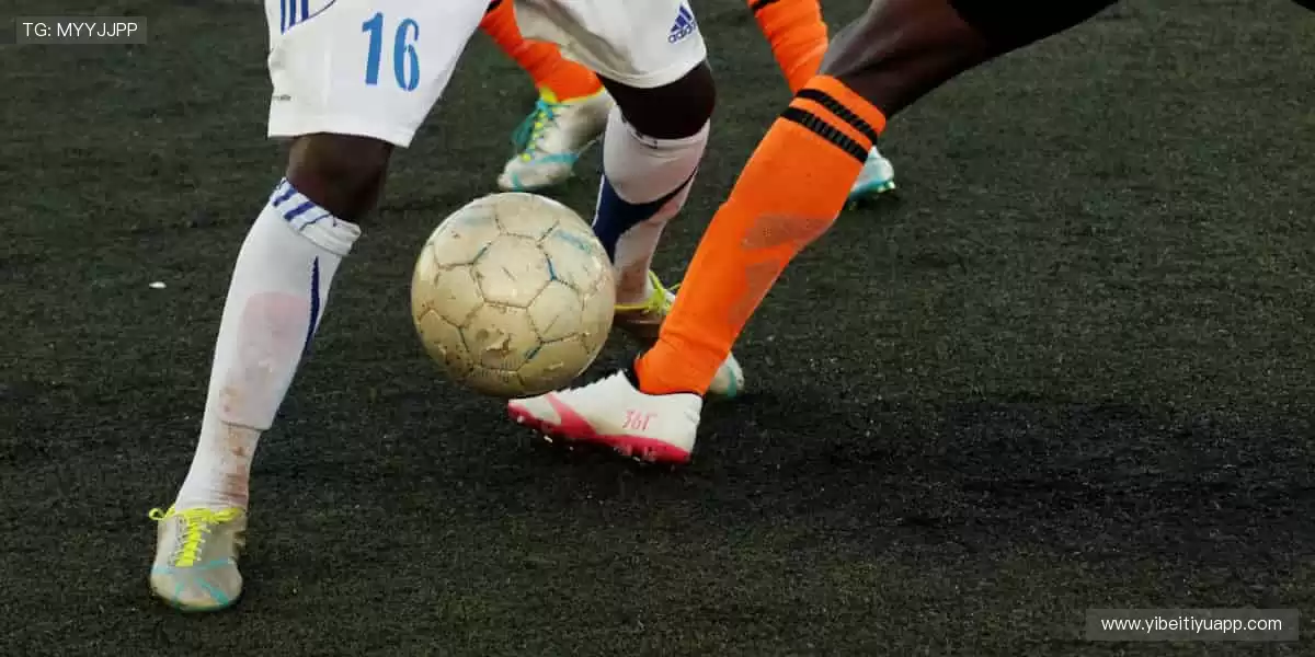 下一场传奇,由你见证!🌟📅